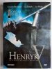 DVD. HENRYK V – K. BRANAGH